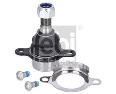Trag Führungsgelenk Vorderachse für FORD TOURNEO CUSTOM V362 Bus TRANSIT V363
