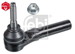 Spurstangenkopf Vorderachse für CHRYSLER DODGE FIAT LANCIA JEEP SEBRING
