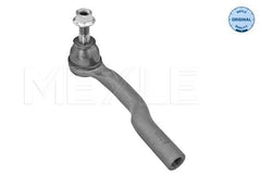 Spurstangenkopf Vorderachse links für MAZDA 3 Stufenheck 6 Kombi