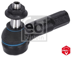 Spurstangenkopf Vorderachse rechts für VW PASSAT B6 Variant B7 B8 ALLTRACK CC