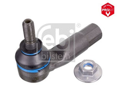 Spurstangenkopf Vorderachse links für VW PASSAT B6 Variant B7 B8 ALLTRACK CC