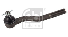 Spurstangenkopf Vorderachse links für JEEP GRAND CHEROKEE II