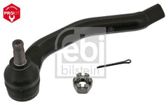 Spurstangenkopf Vorderachse links für HONDA CIVIC VIII Stufenheck