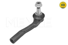 Spurstangenkopf Vorderachse rechts verstärkt für MERCEDES-BENZ SPRINTER 3-t