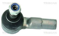 Spurstangenkopf Vorderachse links für CITROËN DS FIAT PEUGEOT TOYOTA C8 DS4 DS5