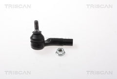 Spurstangenkopf Vorderachse links für AUDI SEAT SKODA VW A1 Sportback IBIZA IV