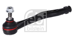 Spurstangenkopf Vorderachse links für NISSAN BLUEBIRD SYLPHY / III PULSAR