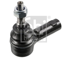 Spurstangenkopf Vorderachse für FORD TOURNEO CUSTOM V362 Bus TRANSIT V363