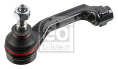 Spurstangenkopf Vorderachse links für OPEL PEUGEOT CORSA F 208 II