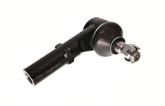 Spurstangenkopf Vorderachse rechts für DODGE JEEP GRAND CARAVAN CHEROKEE