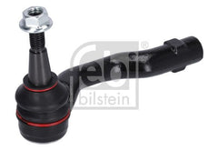 Spurstangenkopf Vorderachse links für VOLVO V60 II Cross Country V90 Kombi XC60