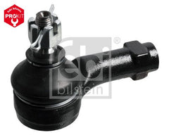 Spurstangenkopf Vorderachse links für HYUNDAI i20 ACTIVE II Coupe Hatchback Van