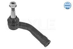 Spurstangenkopf Vorderachse links für VOLVO S60 III V60 II