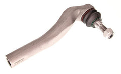 Spurstangenkopf Vorderachse rechts für MERCEDES-BENZ EQV MARCO POLO Camper