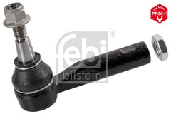 Spurstangenkopf Vorderachse für OPEL CHEVROLET ASTRA J Caravan Stufenheck CRUZE