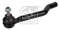 Spurstangenkopf Vorderachse rechts für NISSAN QASHQAI II SUV X-TRAIL III