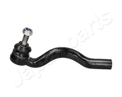 Spurstangenkopf Vorderachse links für JEEP GRAND CHEROKEE IV