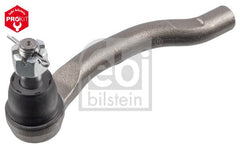 Spurstangenkopf Vorderachse rechts für NISSAN RENAULT NAVARA NP300 Pick-up