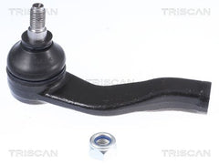 Spurstangenkopf Vorderachse links für DAIHATSU SUBARU MATERIA SIRION JUSTY IV