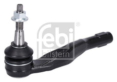Spurstangenkopf Vorderachse links für OPEL INSIGNIA B Grand Sport Sports Tourer