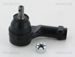 Spurstangenkopf Vorderachse links für HYUNDAI i20 ACTIVE II Coupe Hatchback Van