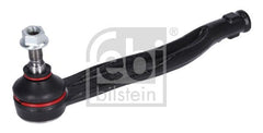Spurstangenkopf Vorderachse rechts für NISSAN BLUEBIRD SYLPHY / III PULSAR