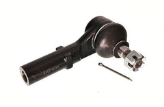 Spurstangenkopf Vorderachse links für DODGE JEEP GRAND CARAVAN CHEROKEE