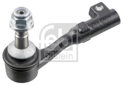 Spurstangenkopf Vorderachse links für BMW 2 Coupe 3 Touring 4 Gran Cabriolet i4