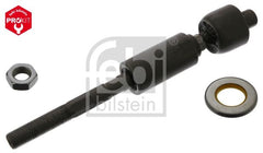 Axialgelenk Spurstange Vorderachse für ALFA ROMEO 166