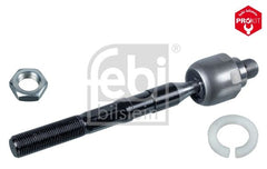 Axialgelenk Spurstange Vorderachse für HYUNDAI KIA GRANDEUR SONATA VI CADENZA I
