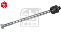 Axialgelenk Spurstange Vorderachse für NISSAN 100NX PRIMERA Traveller SUNNY III