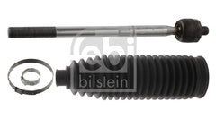 Axialgelenk Spurstange Vorderachse für FORD VOLVO GALAXY II MONDEO IV