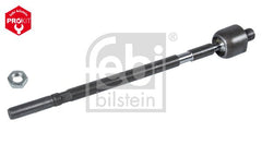 Axialgelenk Spurstange Vorderachse für MITSUBISHI SPACE WAGON RUNNER
