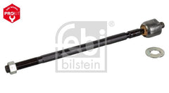 Axialgelenk Spurstange Vorderachse für TOYOTA COROLLA Compact Liftback Station