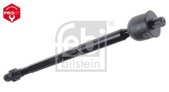 Axialgelenk Spurstange Vorderachse für TOYOTA RAV 4 II