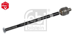 Axialgelenk Spurstange Vorderachse für SKODA VW RAPID POLO V Stufenheck