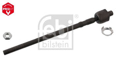 Axialgelenk Spurstange Vorderachse links für MITSUBISHI SPACE WAGON