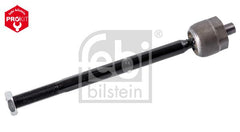 Axialgelenk Spurstange Vorderachse für OPEL PEUGEOT DS CROSSLAND X / Van 208 I