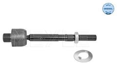 Axialgelenk Spurstange Vorderachse für HONDA CIVIC IX Tourer