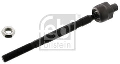 Axialgelenk Spurstange Vorderachse für MAZDA MX-5 III