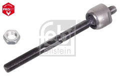 Axialgelenk Spurstange Vorderachse für RENAULT DACIA DOKKER EXPRESS