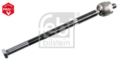Axialgelenk Spurstange Vorderachse für OPEL ADAM CORSA E Kasten/Schrägheck