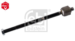 Axialgelenk Spurstange Vorderachse für CITROËN FIAT PEUGEOT NEMO