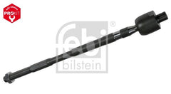 Axialgelenk Spurstange Vorderachse für SUBARU FORESTER IMPREZA Schrägheck