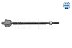 Axialgelenk Spurstange Vorderachse für IVECO DAILY VI Kasten