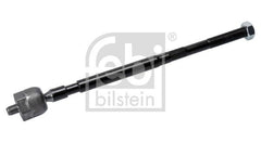 Axialgelenk Spurstange Vorderachse für RENAULT CLIO II KANGOO Rapid