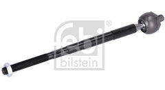 Axialgelenk Spurstange Vorderachse für DODGE FIAT LANCIA AVENGER JOURNEY VAN