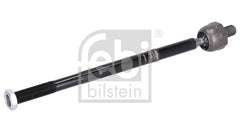 Axialgelenk Spurstange Vorderachse für FORD SEAT SKODA VW CUPRA TOURNEO CONNECT