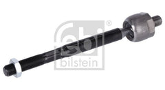 Axialgelenk Spurstange Vorderachse für HYUNDAI KIA TUCSON Kasten/SUV SPORTAGE