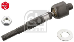 Axialgelenk Spurstange Vorderachse für HONDA CIVIC VIII Stufenheck